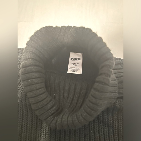 Pink Sweater bundle - Picture 4 of 9